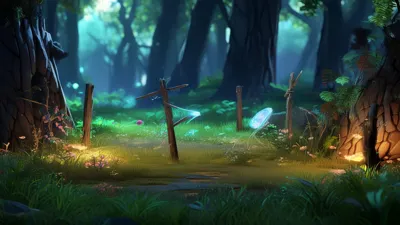 9月4日，偶像梦幻祭2兑换码大集合，福利满满